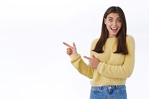 Why Sell Your Car To CarBrain?