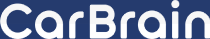 CarBrain Logo