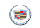 Cadillac
