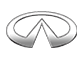 Infiniti