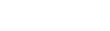 CarBrain Logo