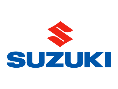 Sell Your Suzuki Equator For Parts — Get Paid Quick For ...