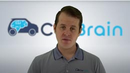 How To Get The Best Offer for Your Car