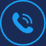 Call Us